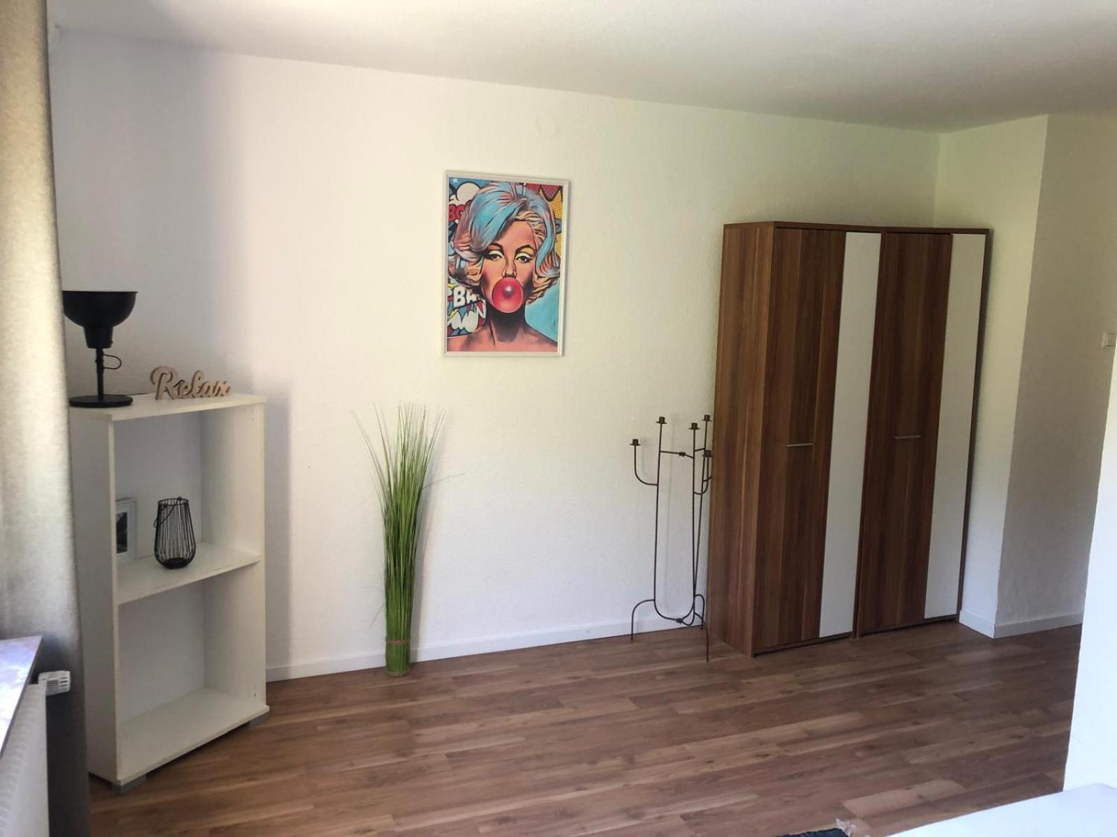 Hotel Ferien Im Schwarzwald Freiamt Esterno foto