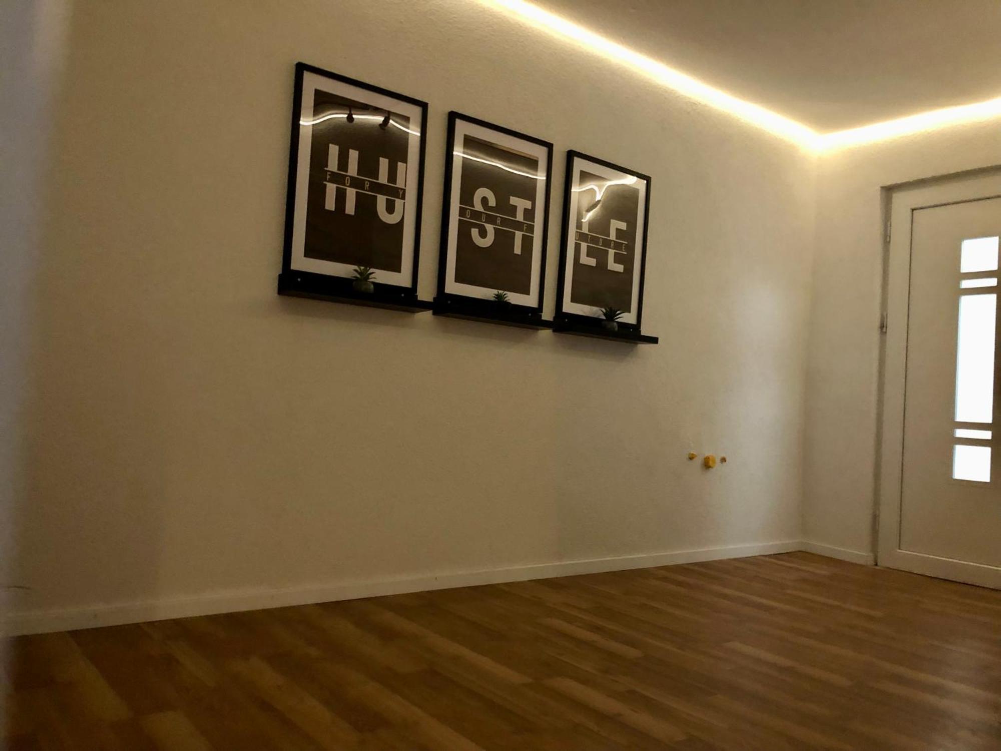 Hotel Ferien Im Schwarzwald Freiamt Esterno foto
