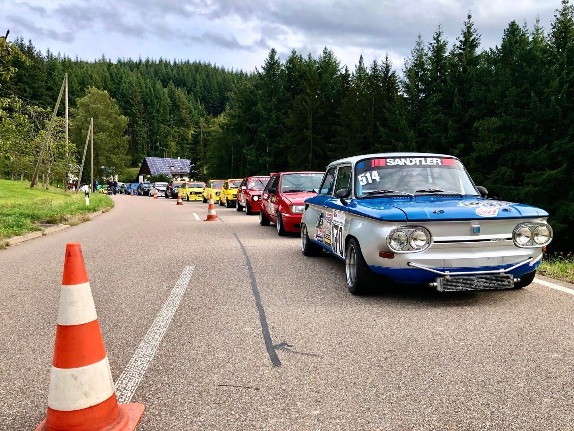 Hotel Ferien Im Schwarzwald Freiamt Esterno foto