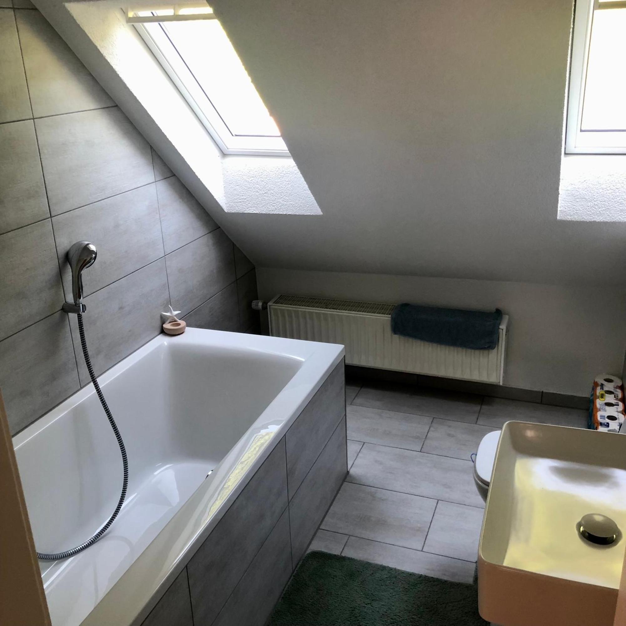 Hotel Ferien Im Schwarzwald Freiamt Esterno foto