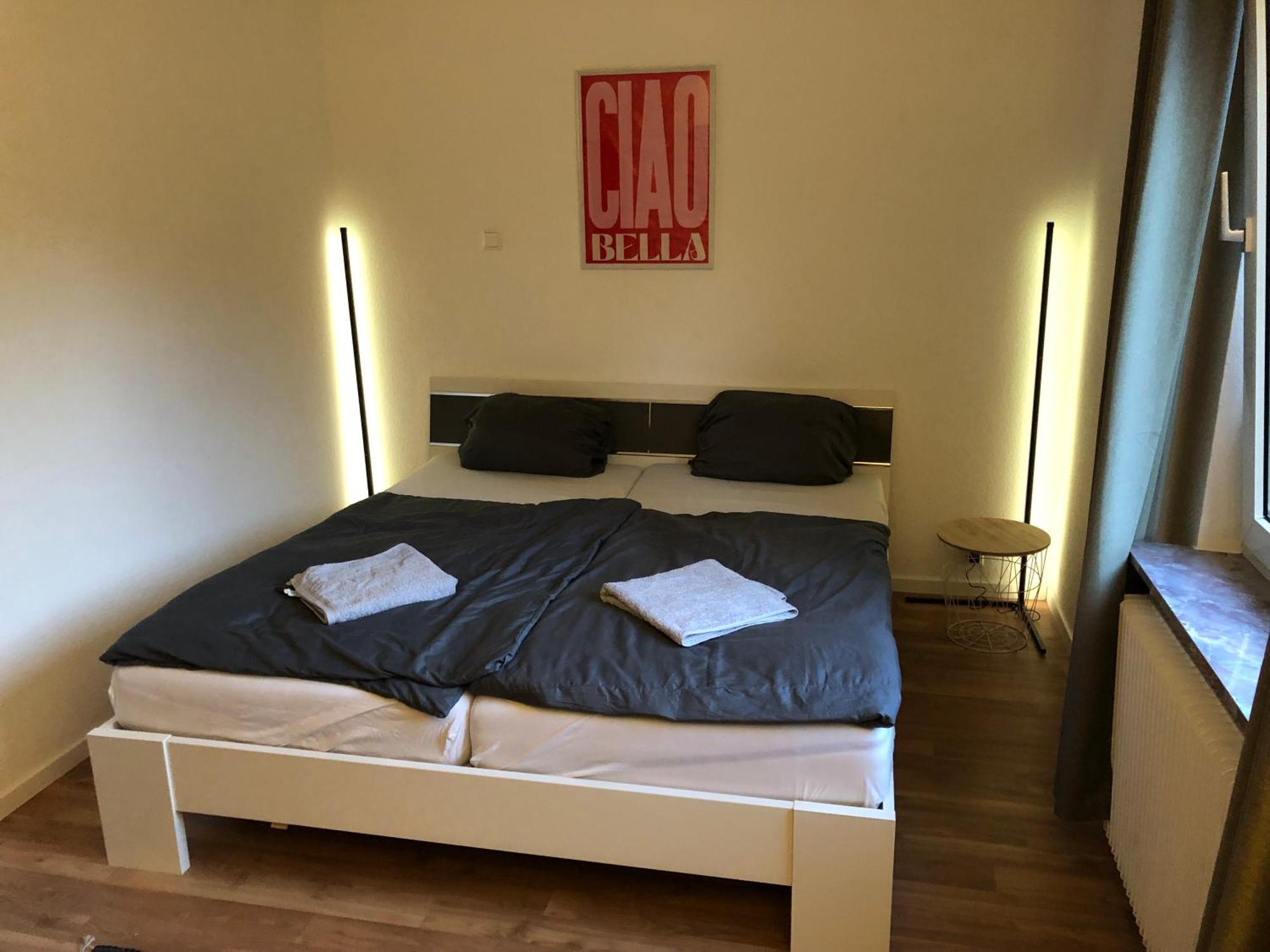 Hotel Ferien Im Schwarzwald Freiamt Esterno foto