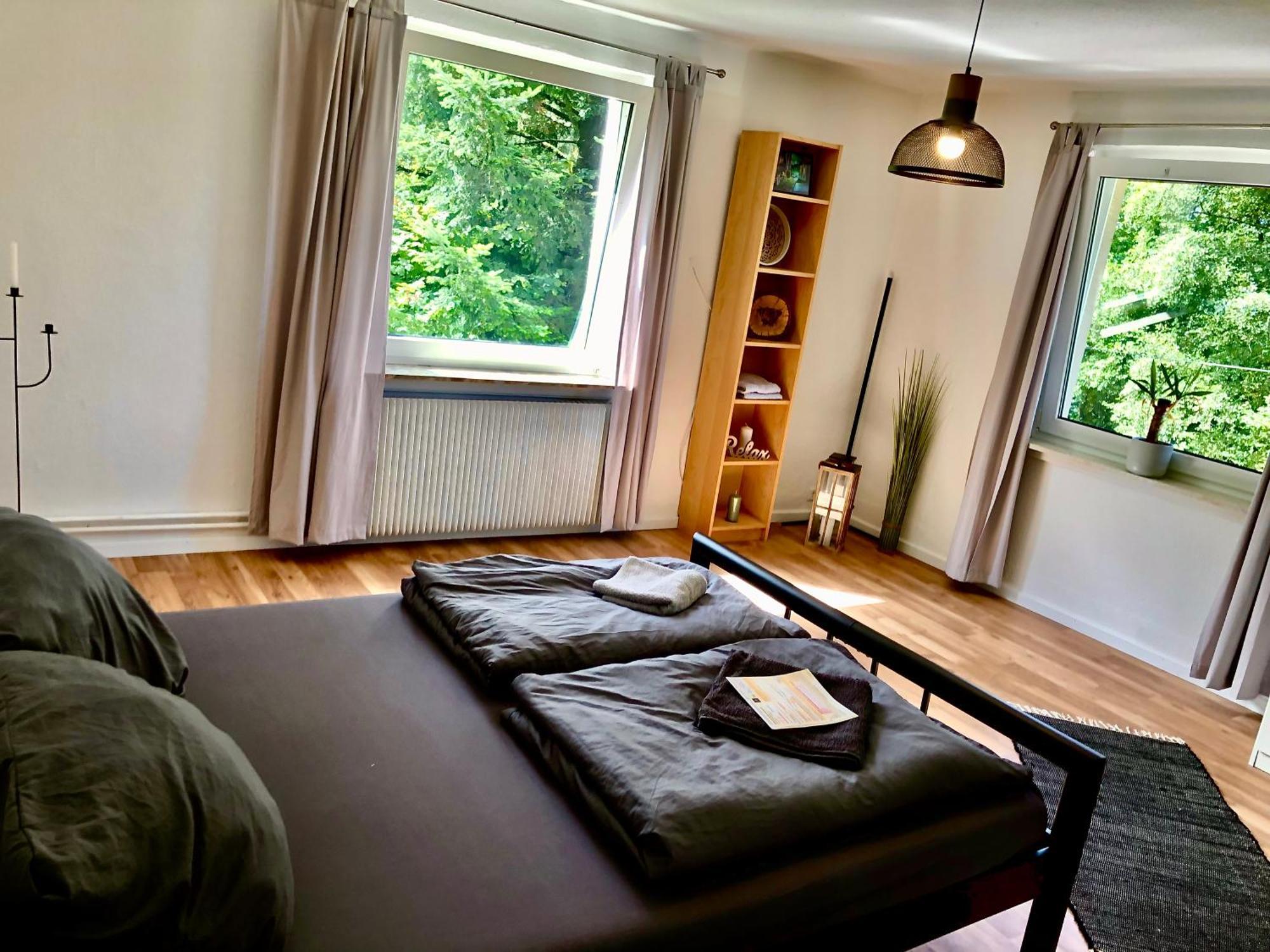Hotel Ferien Im Schwarzwald Freiamt Esterno foto